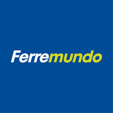 Ferremundo Logo